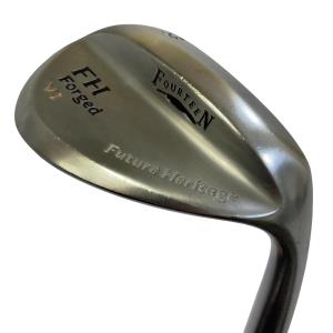 �e�g�@�e�����������@�u�P�@�j�b�P���N�������b�L�@�T�W°