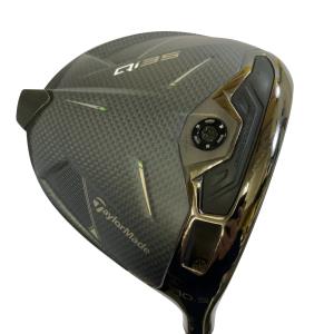 �p���R�T�@�P�O�D�T°