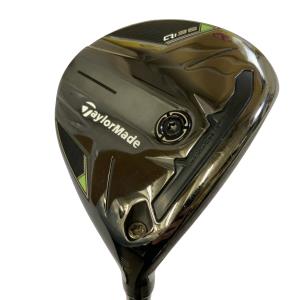 �p���R�T�@�R�v