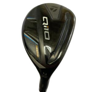 �p���P�O�@�t�S