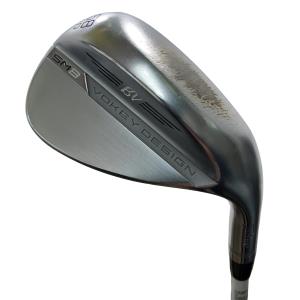 �u�n�j�d�x�@�r�o�h�m�@�l�h�k�k�d�c�@�r�l�W�@�c�A�[�N�����@�T�W°�^�P�Q°�c