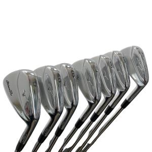 �l�����������@�o�����@�Q�Q�P�@�W�r