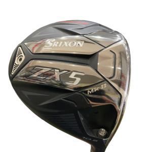 �r�q�h�w�n�m�@�y�w�T�@�l���@�h�h�@�P�O�D�T°