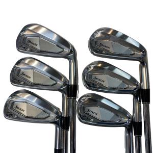 �r�q�h�w�n�m�@�y�w���T�@�U�r