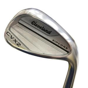 �b�����������������@�b�u�w�@�Q�@�y�h�o�b�n�q�d�@�S�W°�^�P�Q°