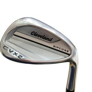 �b�����������������@�b�u�w�@�Q�@�y�h�o�b�n�q�d�@�T�Q°�^�P�Q°