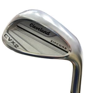 �b�����������������@�b�u�w�@�Q�@�y�h�o�b�n�q�d�@�T�W°�^�P�Q°