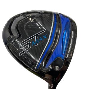 �l�����������@�r�s�|�l�`�w�@�Q�R�O�@�P�O�D�T°