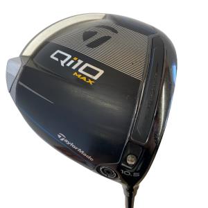 �p���P�O�@�l�`�w�@�P�O�D�T°