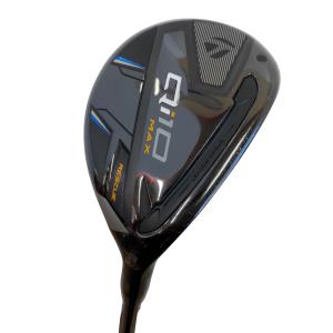 �p���P�O�@�l�`�w�@�t�R