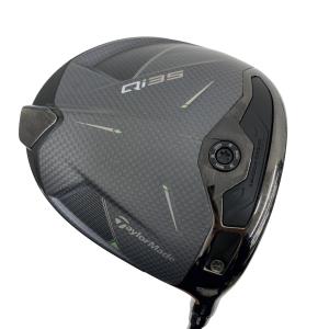 �p���R�T�@�@�X°