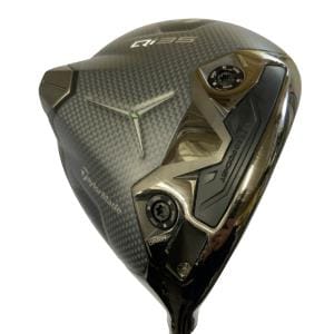 �p���R�T�@�k�r�@�P�O�D�T°