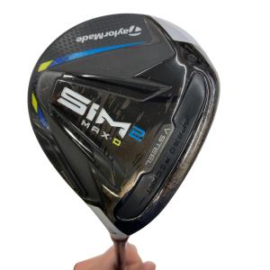 �r�h�l�Q�@�l�`�w�|�c�@�V�v