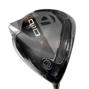 �p���P�O�@�@�X°