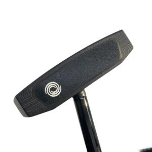 �v�g�h�s�d�@�g�n�s�@�a�k�`�b�j�@�r�d�u�d�m�@�b�r�@�R�R�C���`