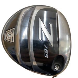 �r�q�h�w�n�m�@�y�V�U�T�@�@�X�D�T°