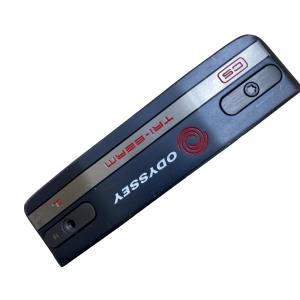 �s�q�h�|�a�d�`�l�@���P�@�b�r�@�R�R�C���`