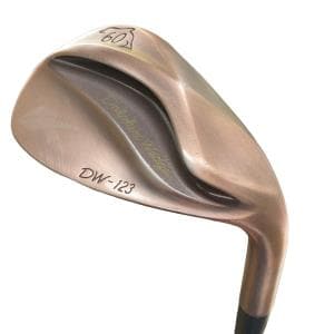 �c�������������@�v���������@�c�v�|�P�Q�R�@�b�����������@�U�O°