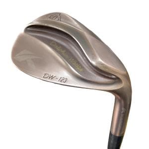 �c�������������@�v���������@�c�v�|�P�Q�R�@�b�����������@�T�O°