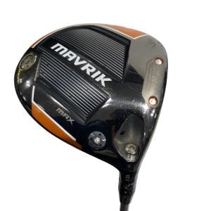 �l�`�u�q�h�j�@�l�`�w�@�P�O�D�T°