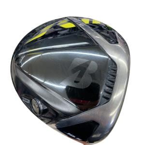 �s�n�t�q�@�a�@�i�f�q�@�P�O�D�T°