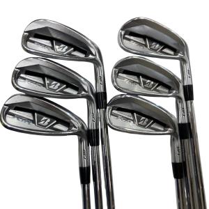 �s�n�t�q�@�a�@�i�f�q�@�g�e�P�@�V�r