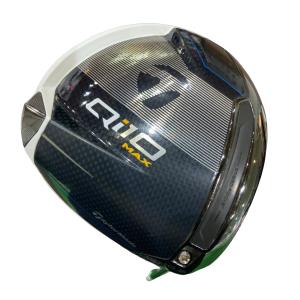 �p���P�O�@�l�`�w�@�k�h�s�d�@�P�O�D�T°