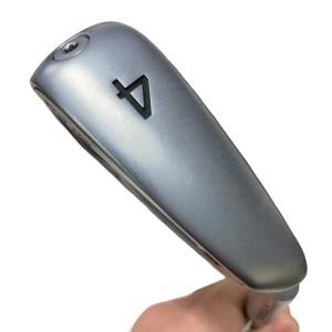 ���c���@�t�S