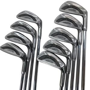 �i�������@�m���������������@�l�����������������@�X�r