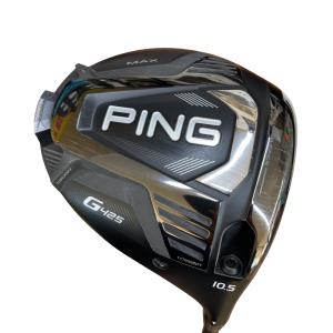 �f�S�Q�T�@�l�`�w�@�P�O�D�T°�i�A�[�R�X�t���j