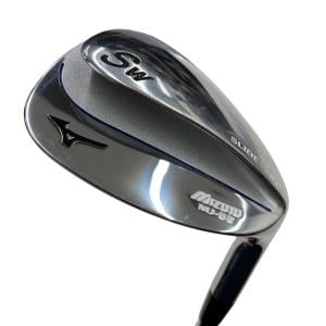 �l�i�|�U�Q�@�U�Q°