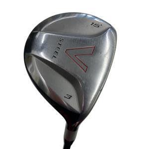 �u�@�r�s�d�d�k�@�P�T°