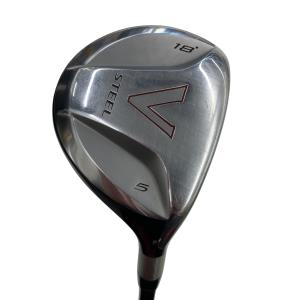 �u�@�r�s�d�d�k�@�P�W°