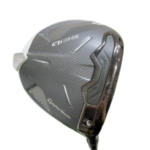 �p���R�T�@�l�`�w�@�k�h�s�d�@�P�O�D�T°