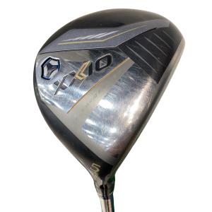 �w�w�h�n�i�Q�O�Q�S�j�@�T�v