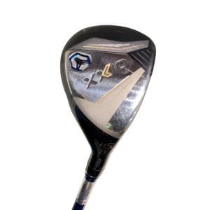 �w�w�h�n�i�Q�O�Q�S�j�@�g�T