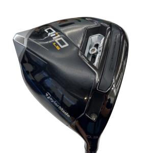 �p���P�O�@�k�r�@�P�O�D�T°�@�t�r�`