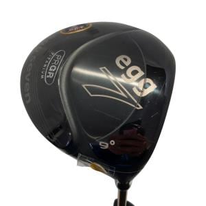 �������@�V�@�X°