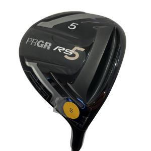 �q�r�@�T�i�Q�O�Q�O�j�@�T�v