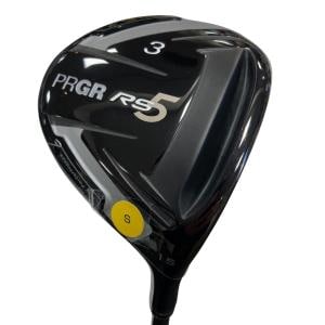 �q�r�@�T�i�Q�O�Q�O�j�@�R�v