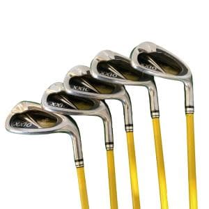 �w�w�h�n�i�Q�O�P�S�j�@�T�r�i�C�G���[�j