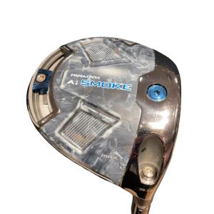 �o�`�q�`�c�x�l�@�`���@�r�l�n�j�d�@�l�`�w�@�@�X°