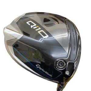 �p���P�O�@�P�O�D�T°