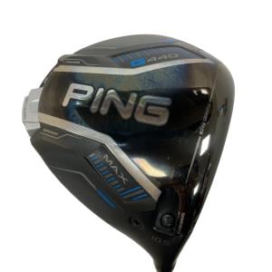 �f�S�S�O�@�g�k�@�l�`�w�@�P�O�D�T°