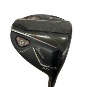 �r�q�h�w�n�m�@�y�w���@�@�X°