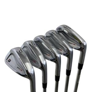 �a�q�h�c�f�d�r�s�n�m�d�@�Q�S�P�b�a�@�U�r