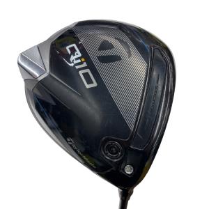 �p���P�O�@�@�X°