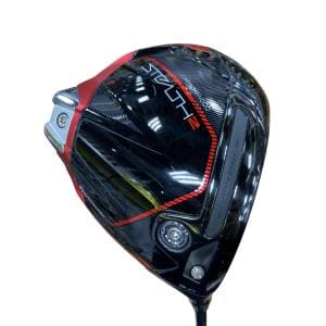 �r�s�d�`�k�s�g�Q�@�@�X°