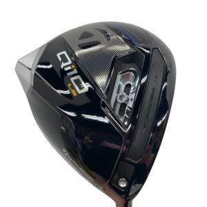 �p���P�O�@�k�r�@�P�O�D�T°