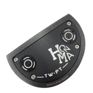 �s�n�t�q�@�v�n�q�k�c�@�s�v�|�o�s�@�}���b�g�i�Z���^�[�j�@�R�S�C���`